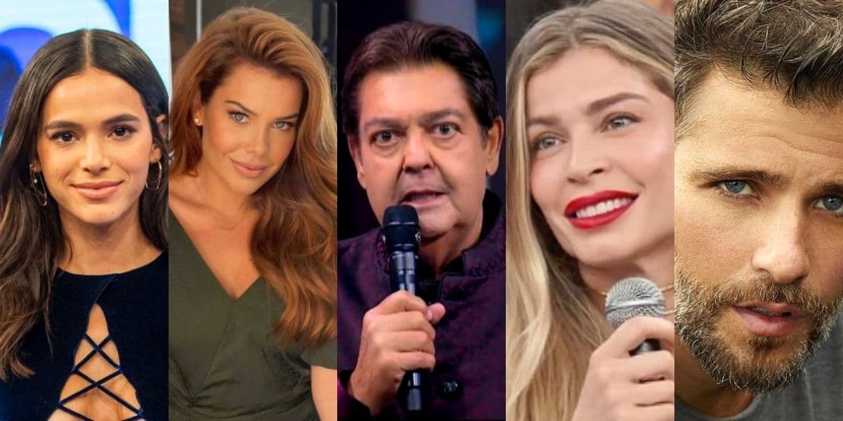Imagem do post Imagem do post