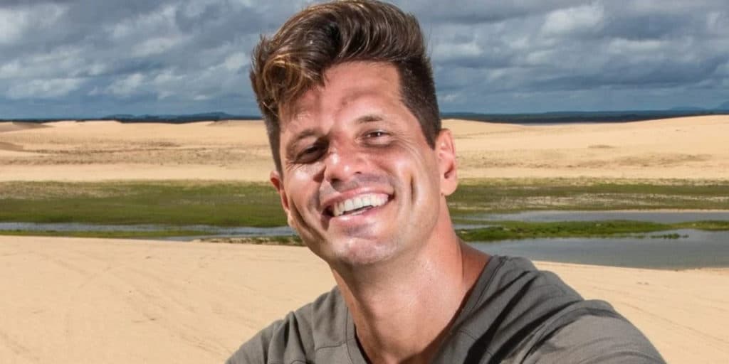 No Limite: Com Fernando Fernandes no comando; veja quem são os participantes da nova temporada do reality