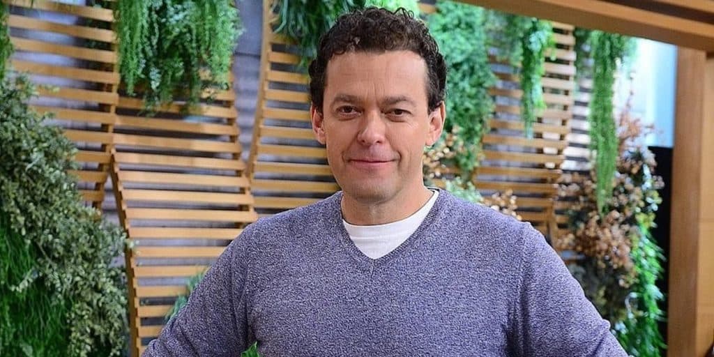 Arrancado do Bem-Estar, Fernando Rocha expõe o que aconteceu na Globo e causa choque ao revelar situação atual