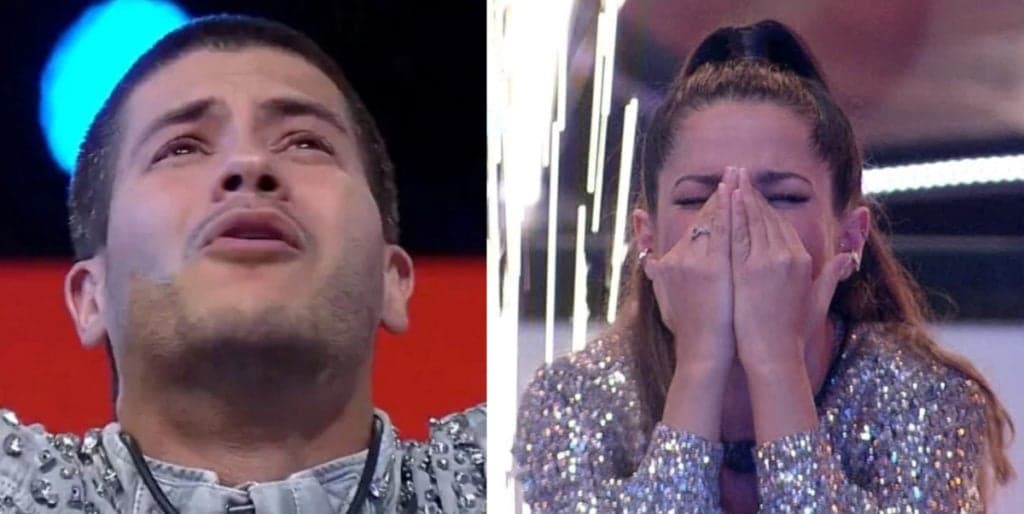 Final do BBB22 tem recorde de votos, porém Arthur não supera vitória de Juliette no BBB21