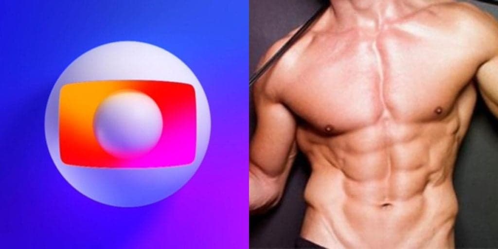 Galã da Globo é flagrado aos beijos com outro homem, foto vaza e ator se assume de vez: "Arrancado do armário"