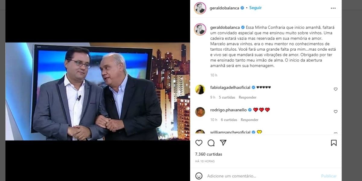 Imagem do post Imagem do post