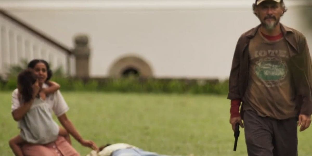 Imagem do post Imagem do post