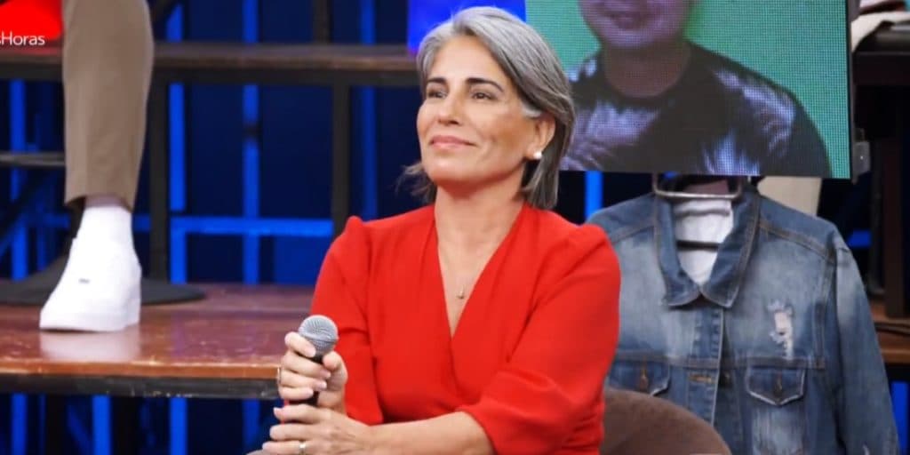 Gloria Pires em Fuzuê? Atriz recebe proposta tentadora na Globo após deixar Olho por Olho