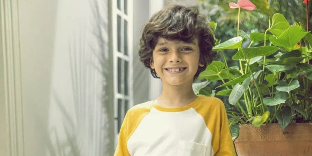 Cara e Coragem: De Pantanal direto para nova novela; Conheça o novo papel de Guilherme Tavares