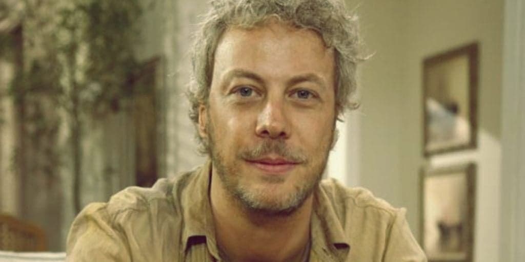 Cara e Coragem: Criador de uma fórmula disputada, Guilherme Weber volta a faixa das sete com novo personagem; saiba mais