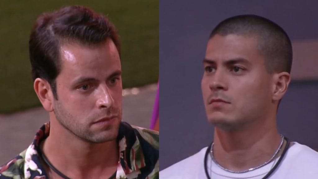 BBB22: Arthur vai vencer? Gustavo errou? Vidente revela que "Casa foi invadida por energias negativas"; veja