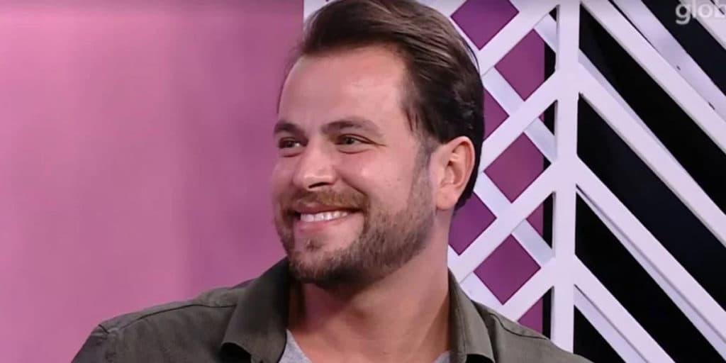 Fora do BBB22, Gustavo abre o jogo sobre o futuro profissional e mira em MasterChef: "Aproveitar"