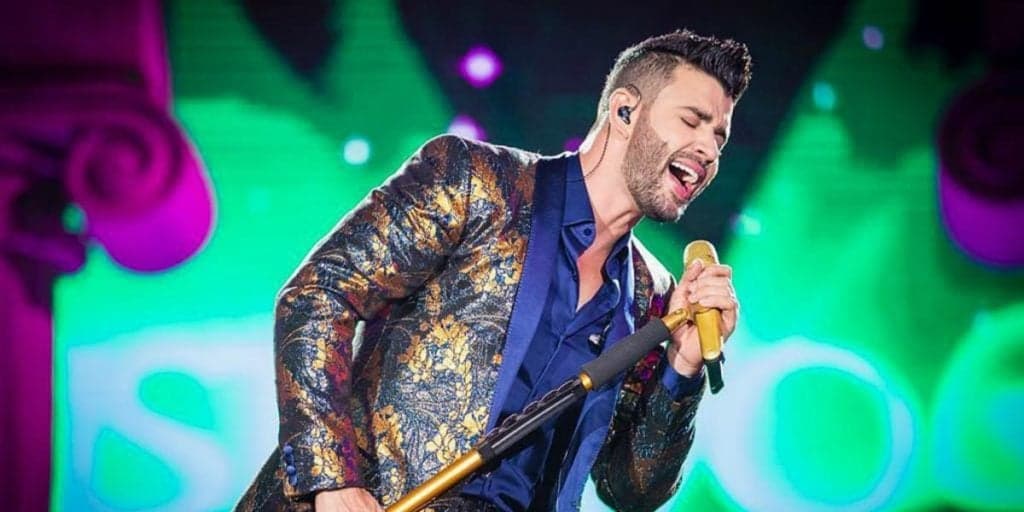 “Me matando aos poucos”, Gusttavo Lima expõe cirurgia às pressas, sangramento no hospital e doença crônica