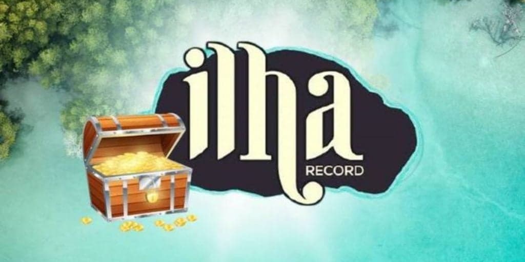 Buscando engajamento e anunciantes, emissora planeja temporada do Ilha Record com campeões de realities