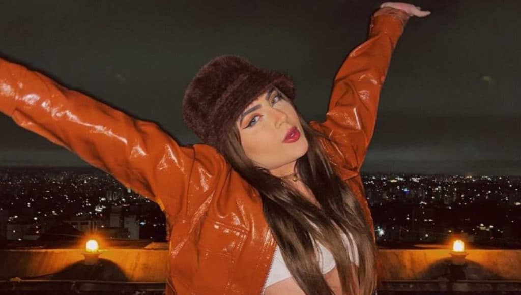 BBB22: Após Jogo da Discórdia, Jade Picon é aclamada na web que pede sua volta para salvar o reality: "Obra de arte de milhões"
