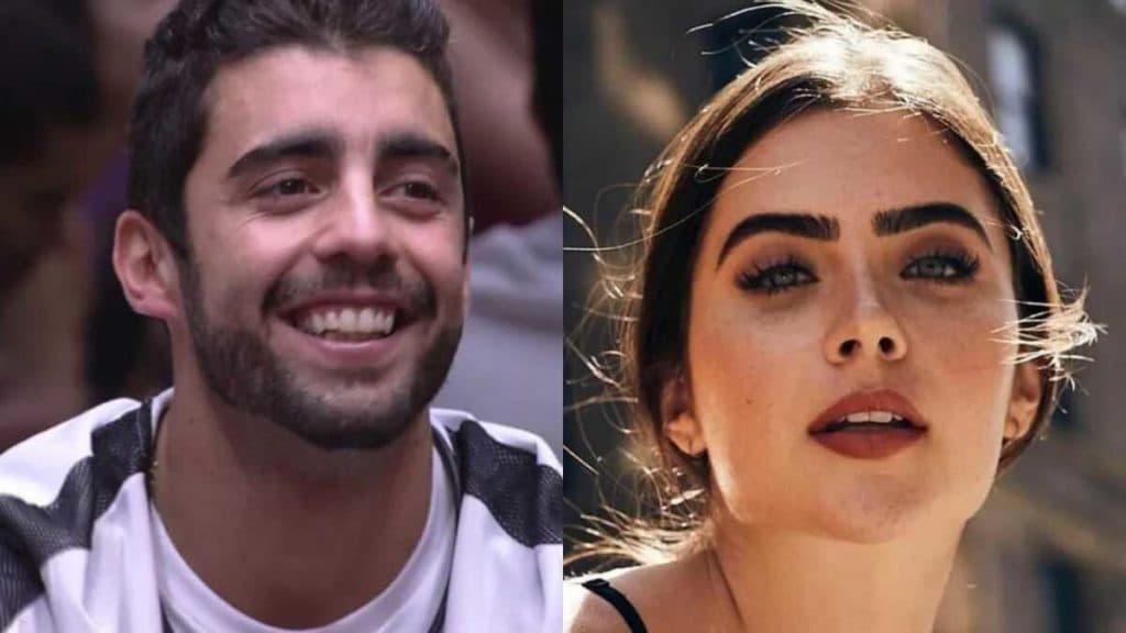 BBB22: Jade Picon se enfurece com equipe de Arthur Aguiar e declara apoio a Pedro Scooby na web