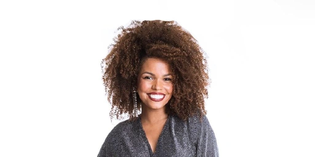 Cara e Coragem: Trambiqueira? Conheça a nova personagem de Jeniffer Nascimento na Globo