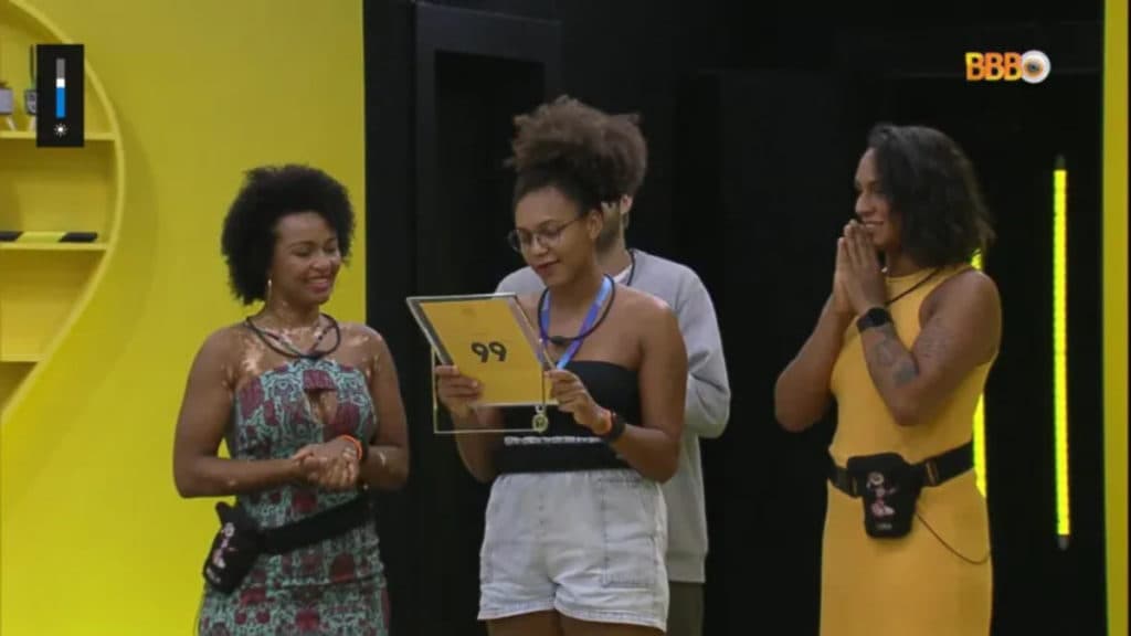 BBB22: Após grave acidente com ex-brother, Globo esconde patrocinadora do reality