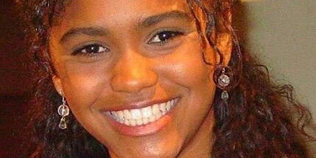 Após anos sumida, Lady Daiane, de Senhora do Destino, surge irreconhecível e com nova profissão; veja
