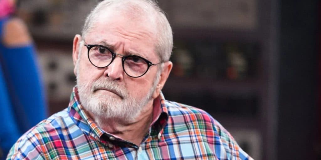 Jô Soares, aos 84 anos, tem fim cruel anunciado, notícia é exposta ao Brasil e comove: "Bem sérios"