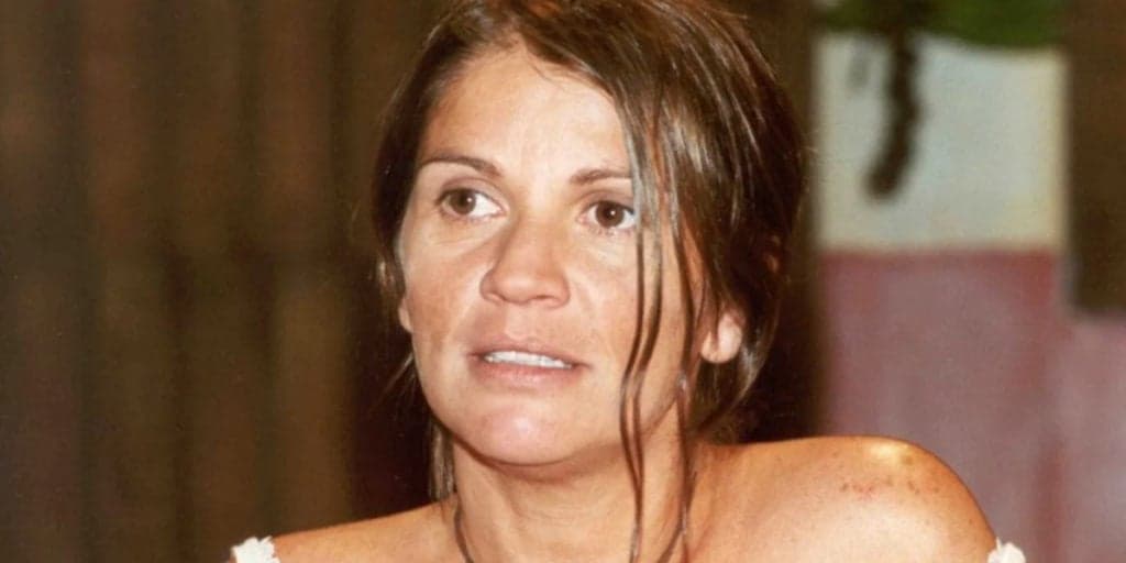 O Cravo e a Rosa: Joana dá escândalo e humilha Batista após descobrir farsa: "Acha justo?"