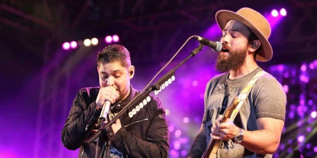 "Queda grave", acidente envolvendo dupla Jorge e Mateus é confirmado, abala o país e situação é exposta