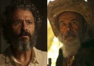 jose e velho 2022 jose e velho 2022