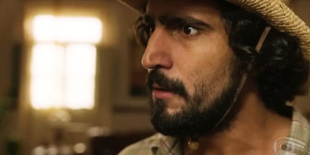 Globo passa o facão em Pantanal poucos dias após estreia e corta novela em sua programação