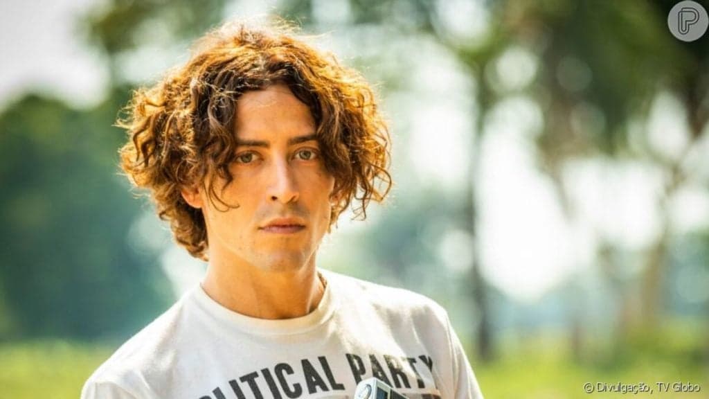 Pantanal: José Leôncio pega Jove de surpresa ao fazer pedido inesperado em reencontro