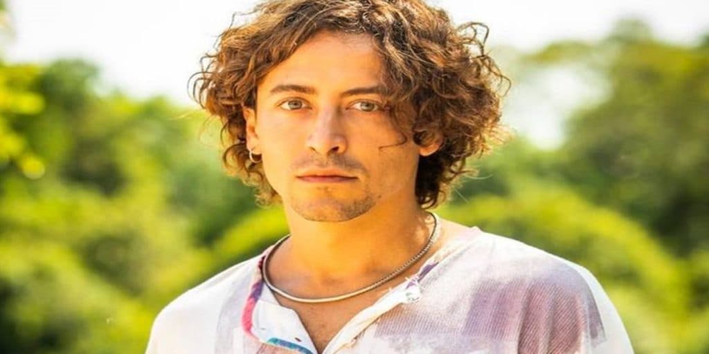 Pantanal: Jove descobre farsa de Tenório e aconselha Guta a desmascarar o machista