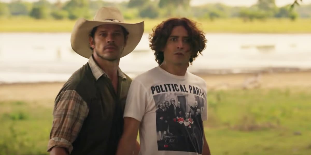 Imagem do post Imagem do post
