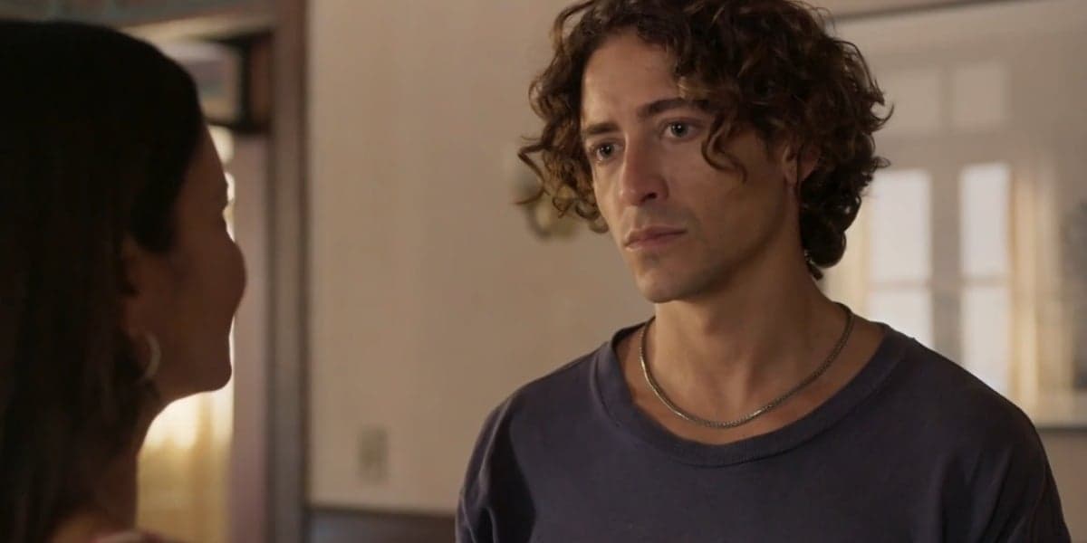 Imagem do post Imagem do post