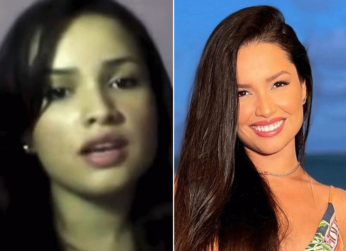 Imagem do post Imagem do post