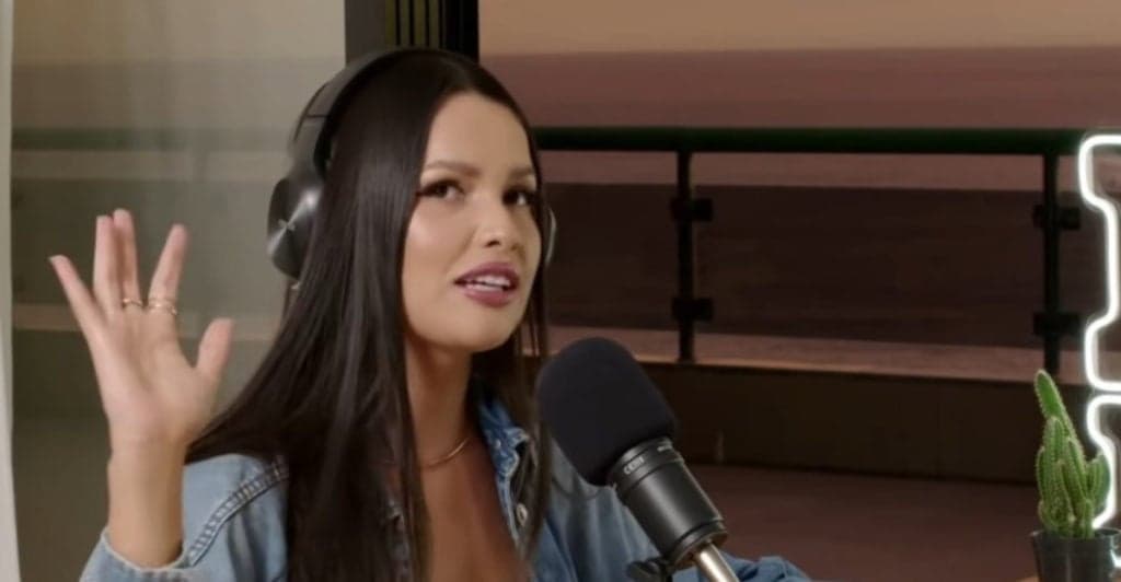 Juliette revela o que fez com o prêmio do BBB21: "Sobrou um pouquinho"