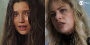 Imagem do post Imagem do post