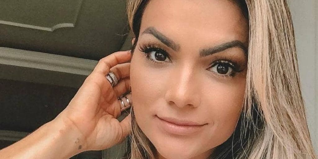 Kelly Key, aos 39 anos, descobre doença incurável, desmorona e confirma desfecho: "Vida real"