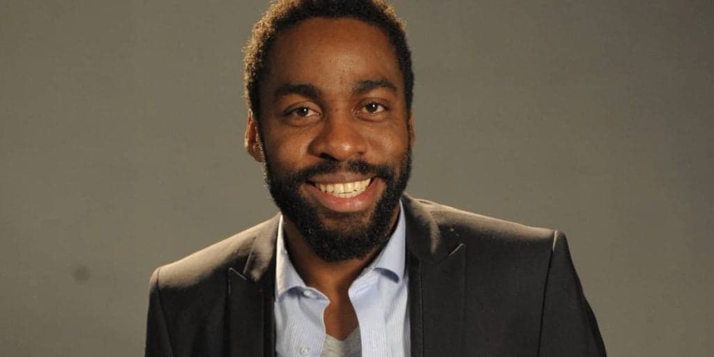 Menosprezado pela Globo, Lázaro Ramos denuncia que era tratado como um pedinte e diz tudo