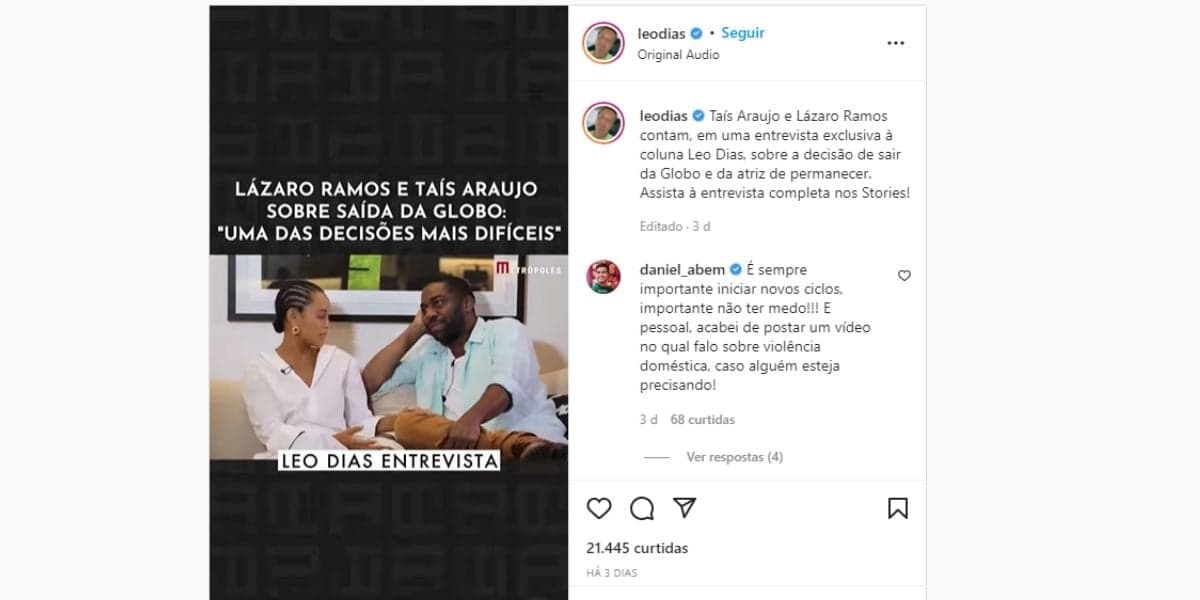 Imagem do post Imagem do post