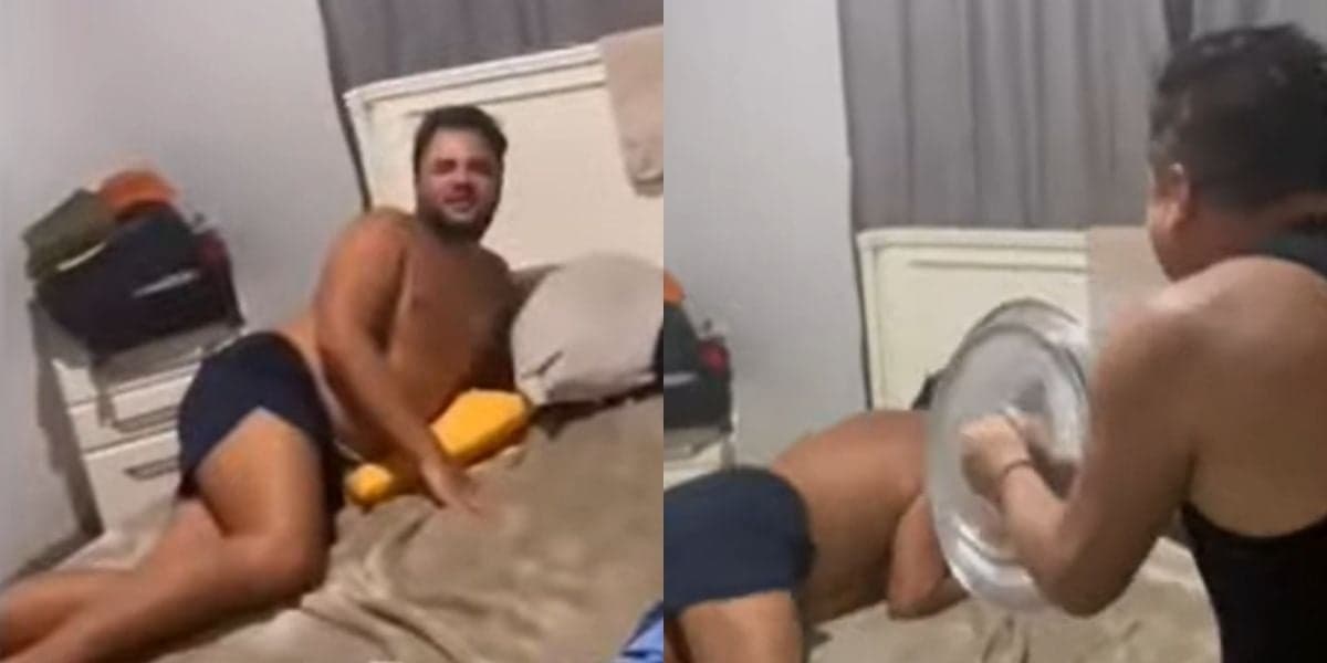 Imagem do post