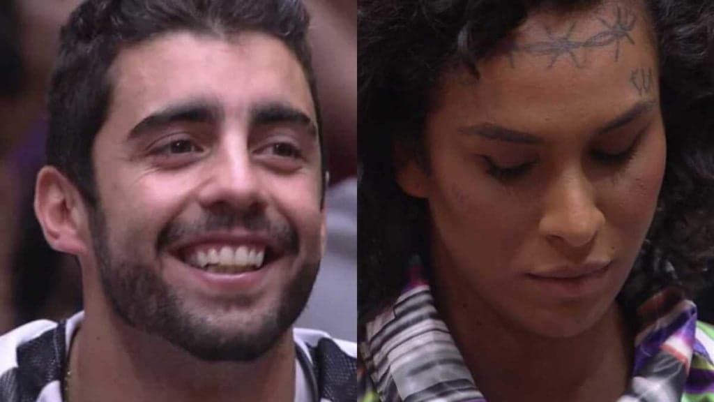 BBB22: Após saída de Eslovênia, Pedro Scooby retoma favoritismo e Linn da Quebrada é a mais odiada