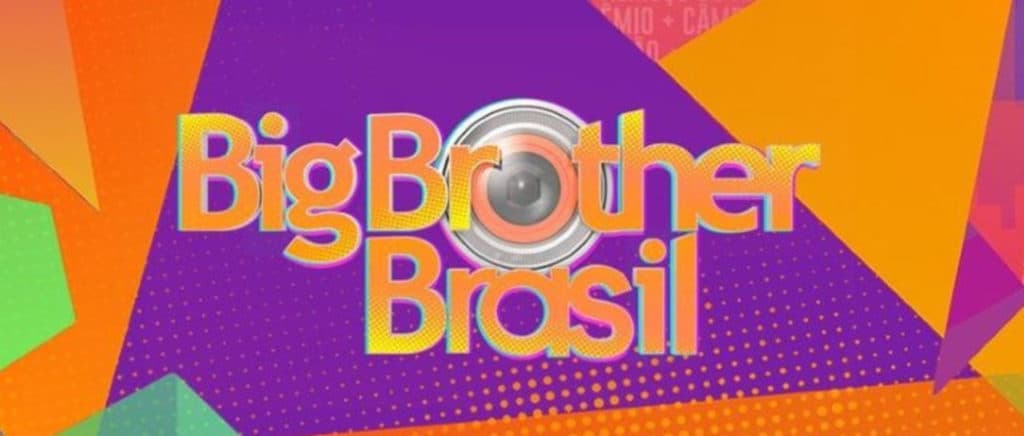 Mas já? Com BBB22 no ar, Globo planeja nova edição com famosos e anônimos e confirma o primeiro nome