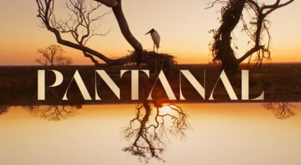 Ataques de estrelismo! Ator de Pantanal é acusado de humilhar colegas nos bastidores da novela: “Não foi fácil”