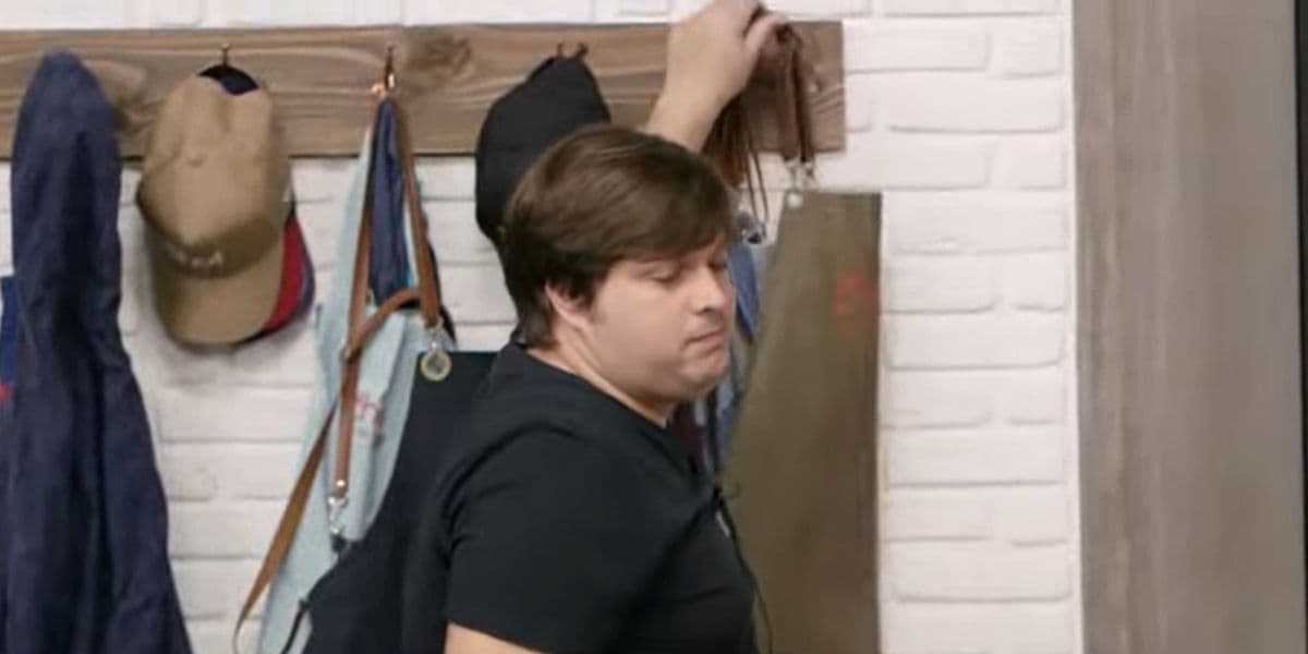 Imagem do post