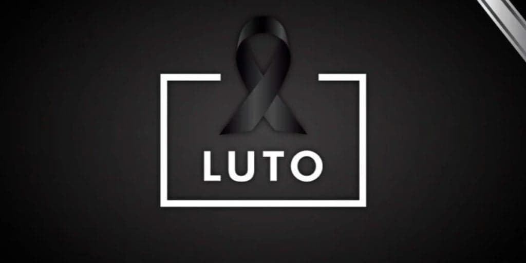 Luto! Famoso cantor morre aos 53 anos de idade, horas após se apresentar em show