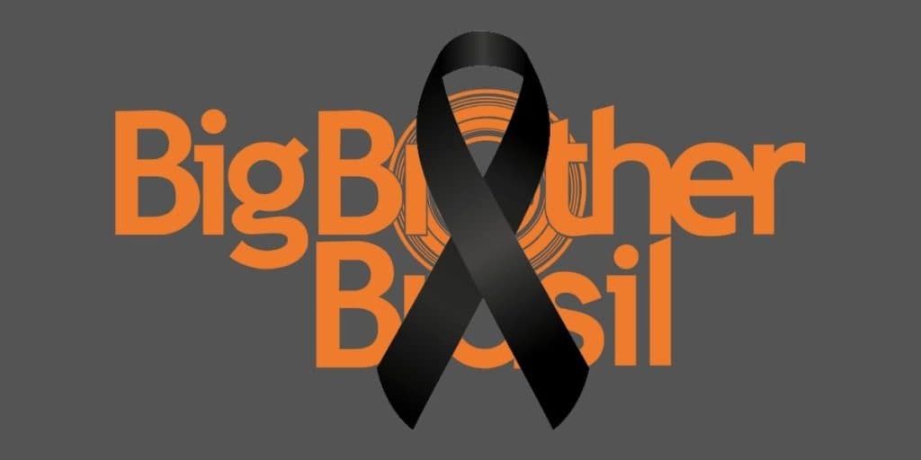 Falha em cirurgia, assassinato e câncer brutal: participantes do BBB não resistem e morrem após Globo
