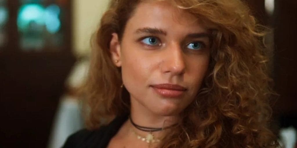 Pantanal: Madeleine faz a fila andar enquanto José Leôncio brocha Filó; veja mais