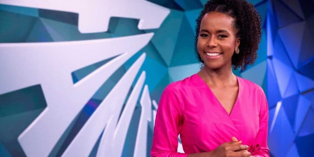 Globo faz descoberta sobre Maju e apresentador famoso e os tira às pressas de emissora após Carnaval
