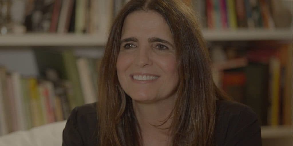 Malu Mader descobre doença desesperadora na cabeça, abre o crânio e médicos cravam: "Não é mais ela"