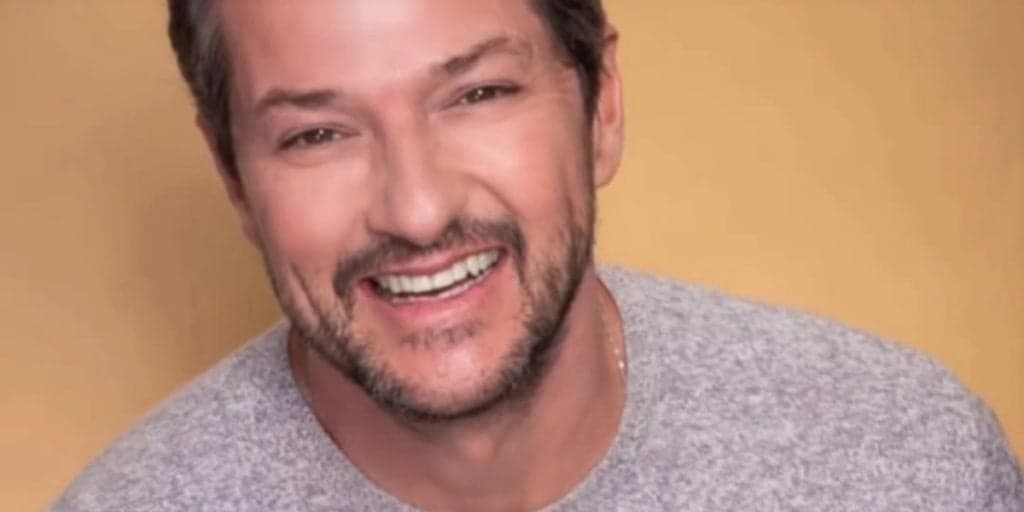 Cara e Coragem: Descubra quem é Moa; novo protagonista de Marcelo Serrado