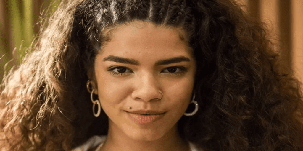 Ex-BBB Maria teve briga recente com a irmã e se afastou de todos os familiares: "Ela não quer"