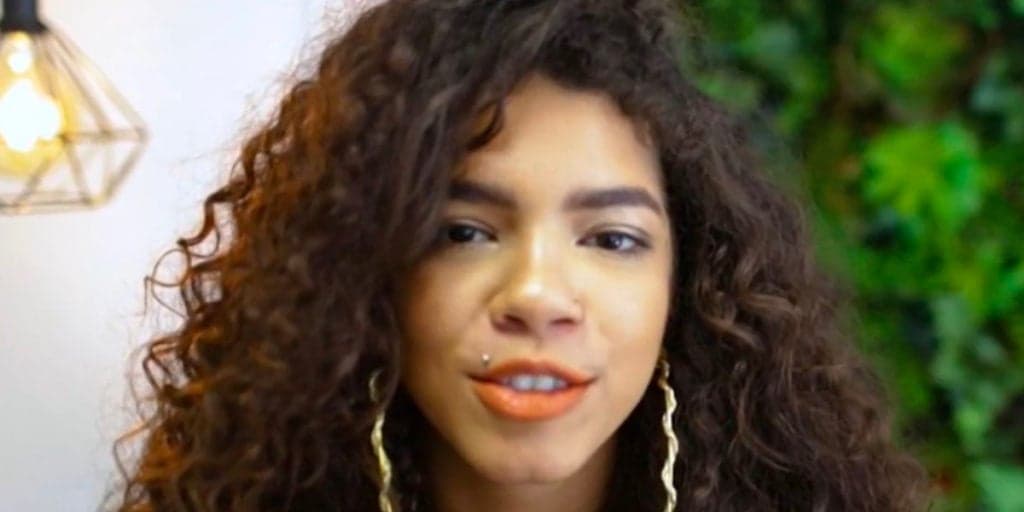 Após tragédia com Rodrigo, ex-BBB Maria é vítima de criminosos e desfecho é dado ao vivo