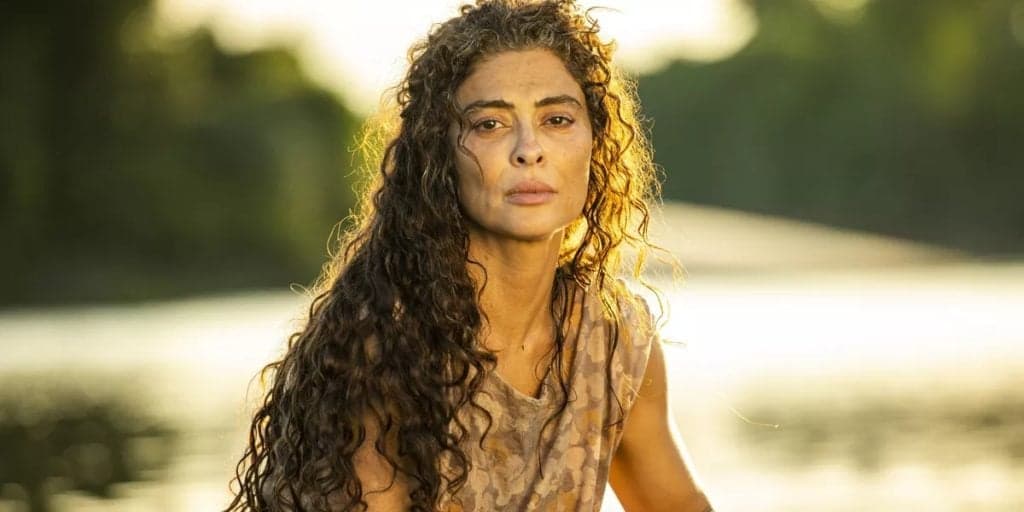 Rápido: Pantanal já é o novo fenômeno da Globo, sobe que nem foguete e pisoteia SBT e Record