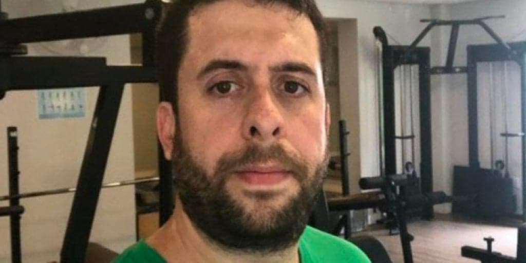 Maurício Meirelles sofre com arma apontada na cabeça e terror com filho pequeno: "Uma tragédia"