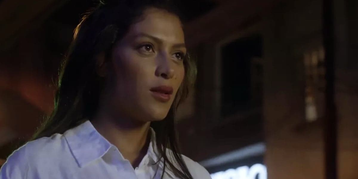 Morte vai deixar quarteto de Quanto Mais Vida Melhor nervosos com encontro. (Foto: Reprodução/Globo)